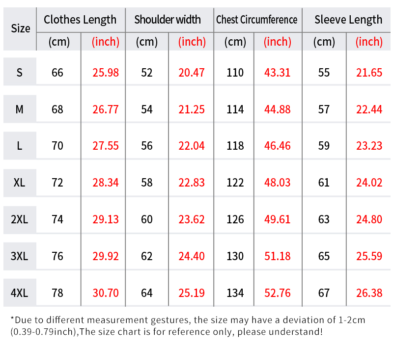 2026 New Autumn/winter Dragon  - Y2K Winter Clothing review and price