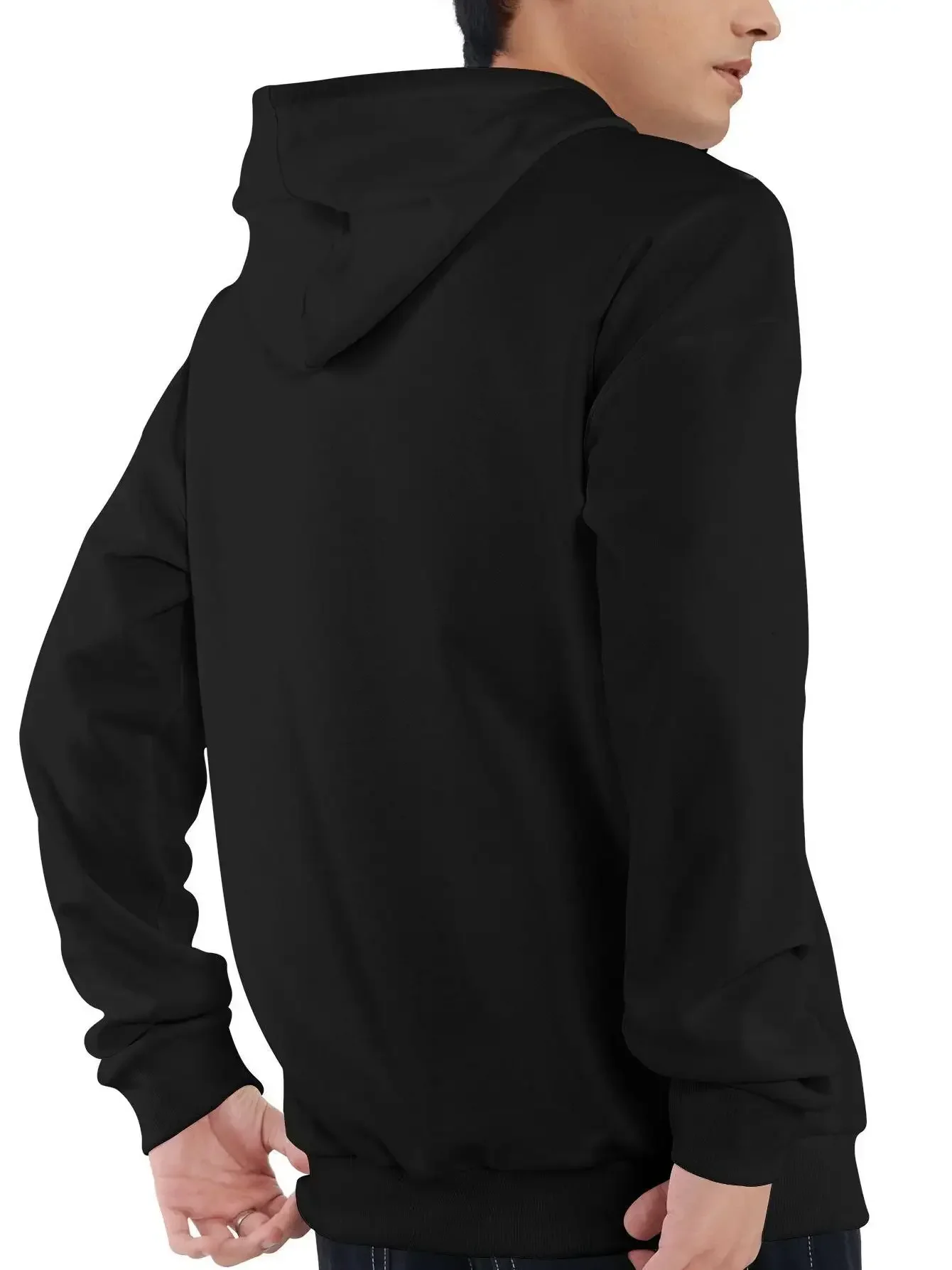 2026 New Autumn/winter Dragon  - Y2K Winter Clothing review and price