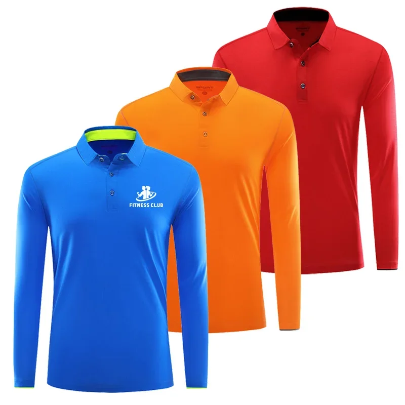 Men Running Sport Shirts Tops  - Winter Clothing Equipment review and price