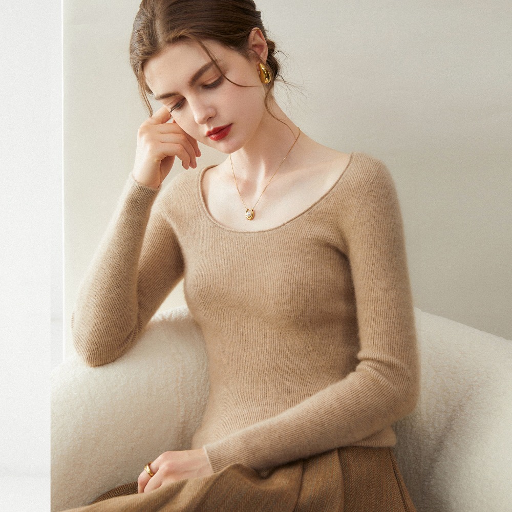 Women's Autumn/Winter Warm Clo - Winter Clothing Drawing review and price