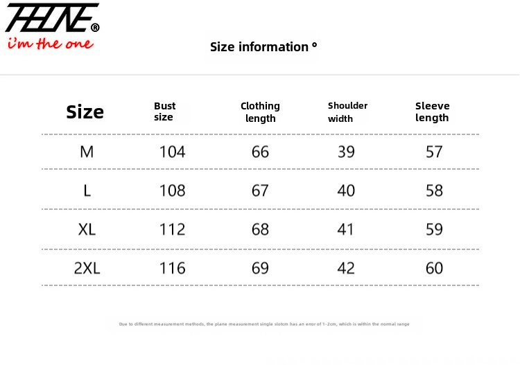 THHONE Autumn Winter Women Shi - Winter Clothing Vintage review and price