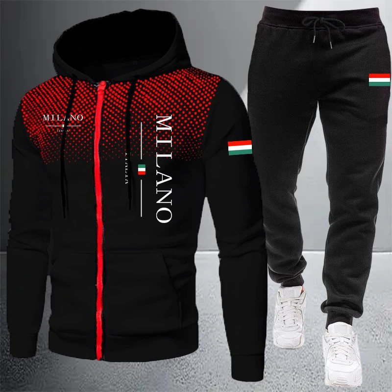 2026 High-end Men's Clothes Zi - Winter Clothing Equipment review and price