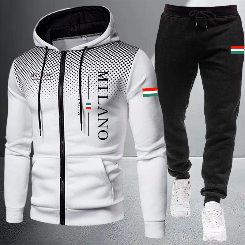 2026 High-end Men's Clothes Zi - Winter Clothing Equipment review and price
