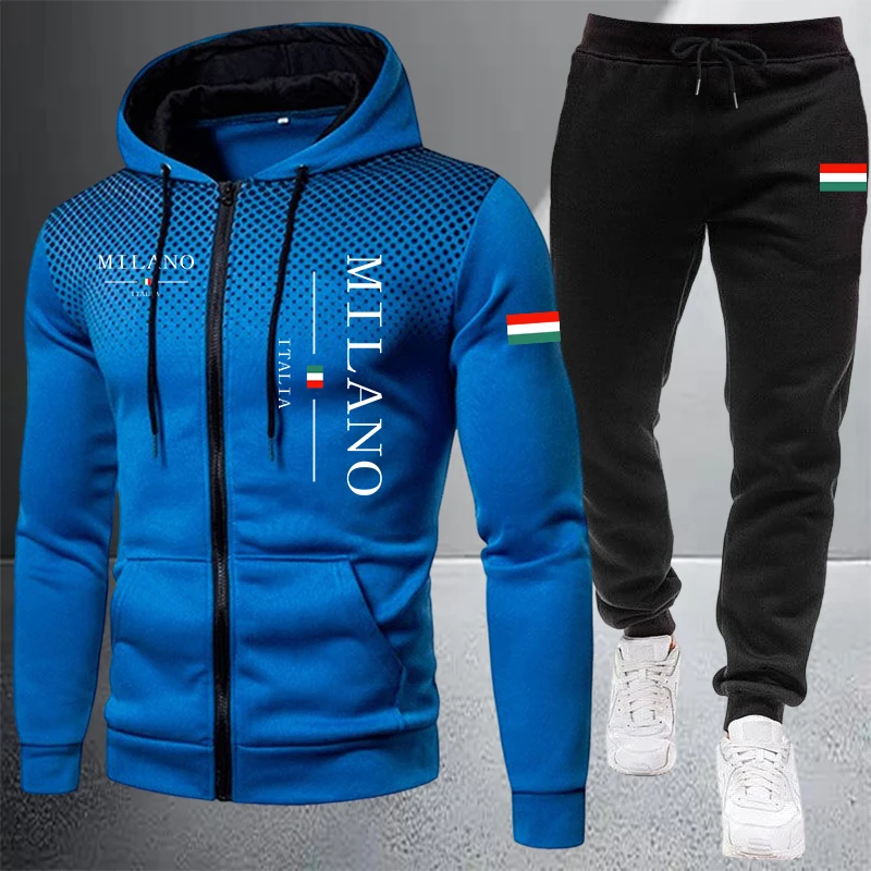 2026 High-end Men's Clothes Zi - Winter Clothing Equipment review and price