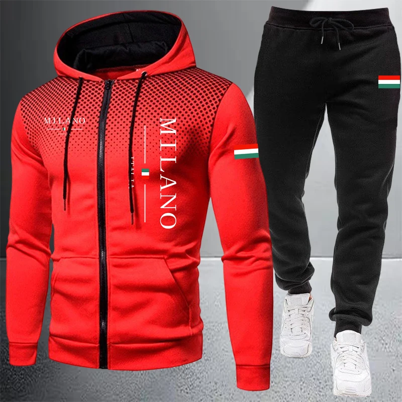 2026 High-end Men's Clothes Zi - Winter Clothing Equipment review and price