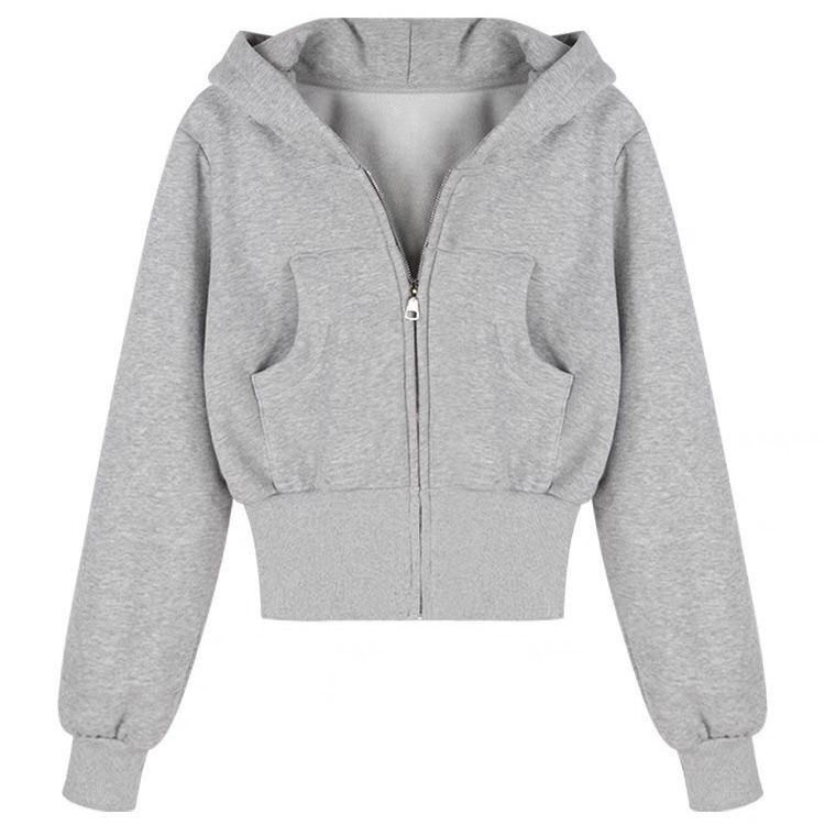 Hooded Graphic Hoodies Winter  - Winter Clothing Drawing review and price