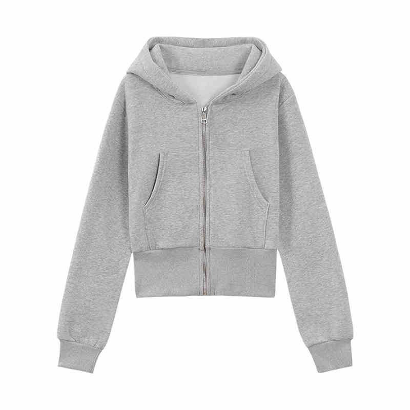Hooded Graphic Hoodies Winter  - Winter Clothing Drawing review and price