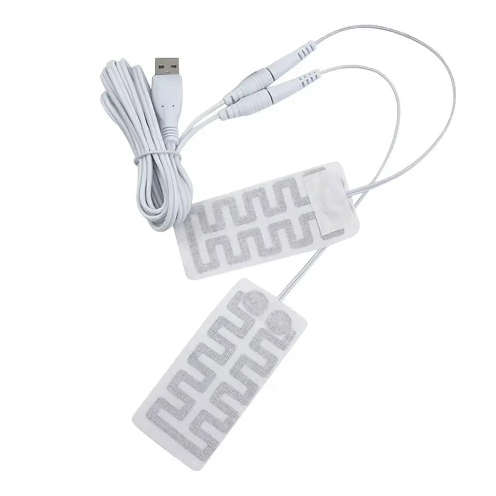 USB Rechargeable Heated Gloves - Heated Gloves Electric review and price