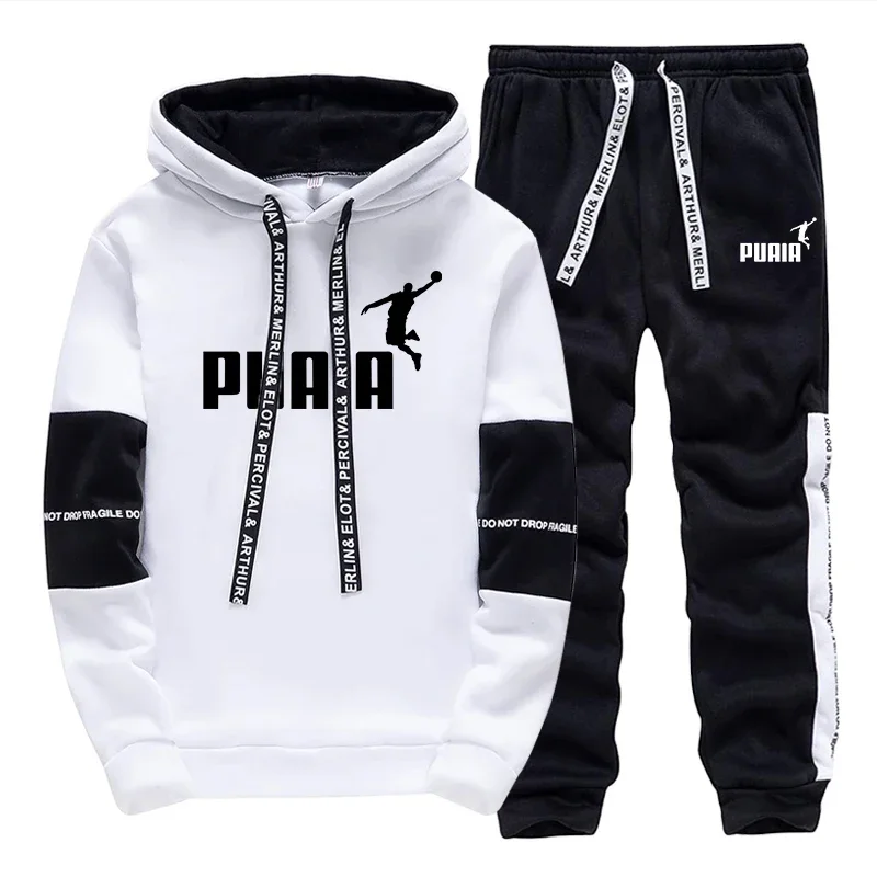 Hot Sales Mens Tracksuit Print - Winter Clothing Equipment review and price