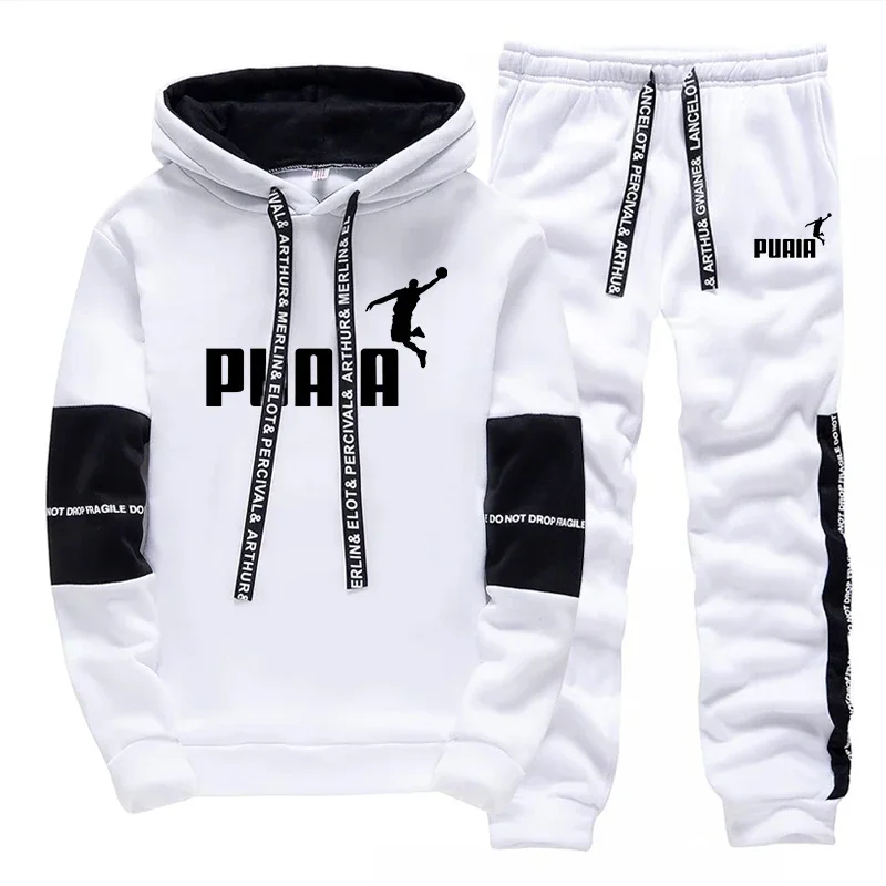 Hot Sales Mens Tracksuit Print - Winter Clothing Equipment review and price