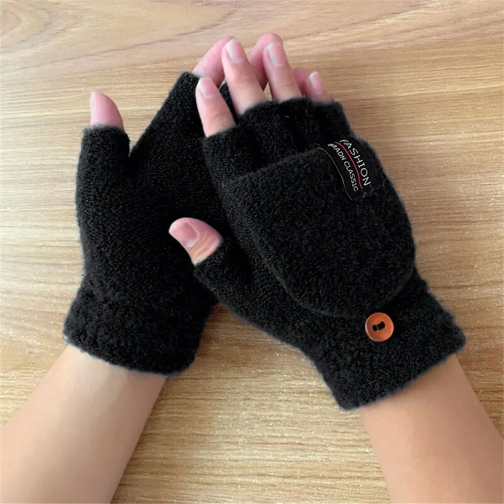 USB Electric Heated Gloves Win - Heated Gloves Electric review and price