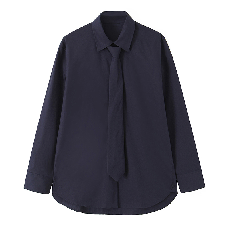 Willshela Women Fashion With T - Winter Clothing Vintage review and price