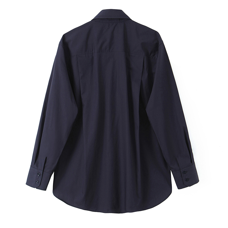 Willshela Women Fashion With T - Winter Clothing Vintage review and price