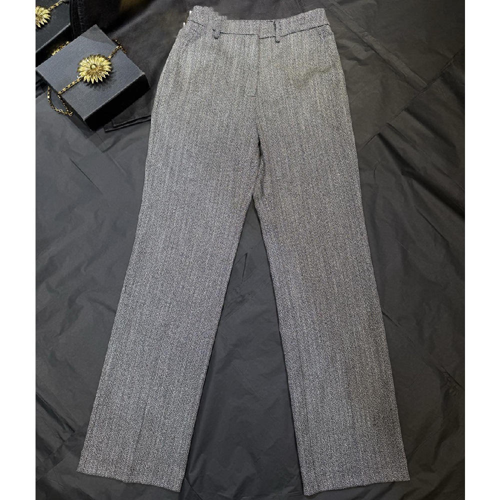 2026 Women's Clothing Suit Pan - Y2K Winter Clothing review and price