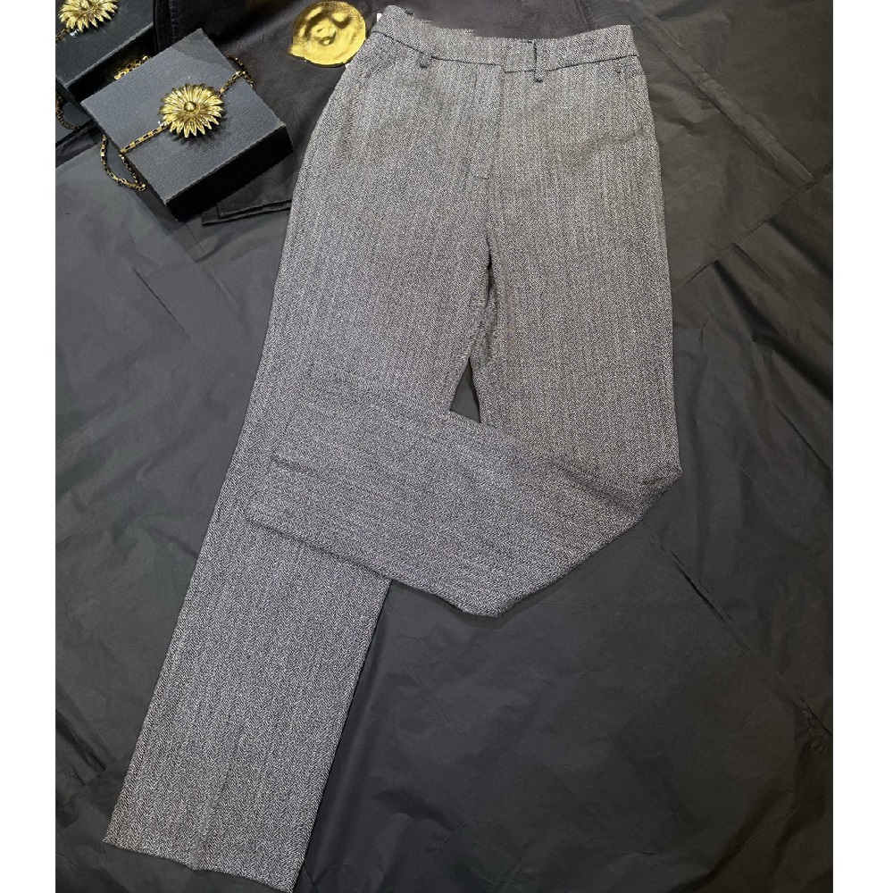 2026 Women's Clothing Suit Pan - Y2K Winter Clothing review and price