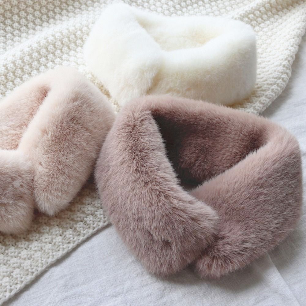 Neck Warmers for Women Coat Co - Winter Clothing Equipment review and price