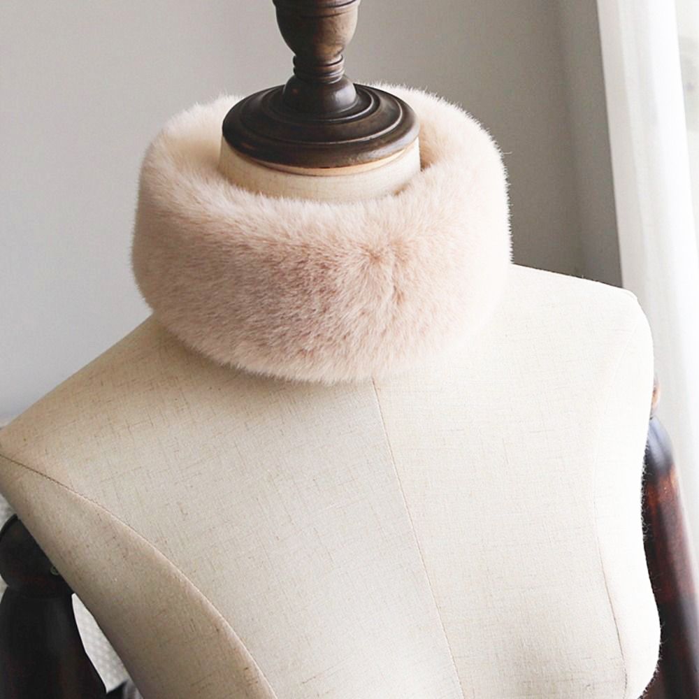 Neck Warmers for Women Coat Co - Winter Clothing Equipment review and price