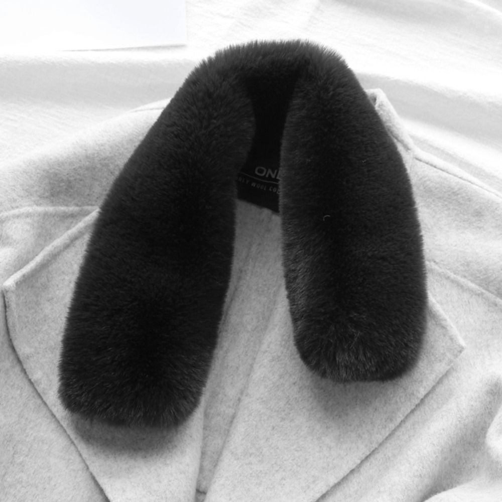 Neck Warmers for Women Coat Co - Winter Clothing Equipment review and price