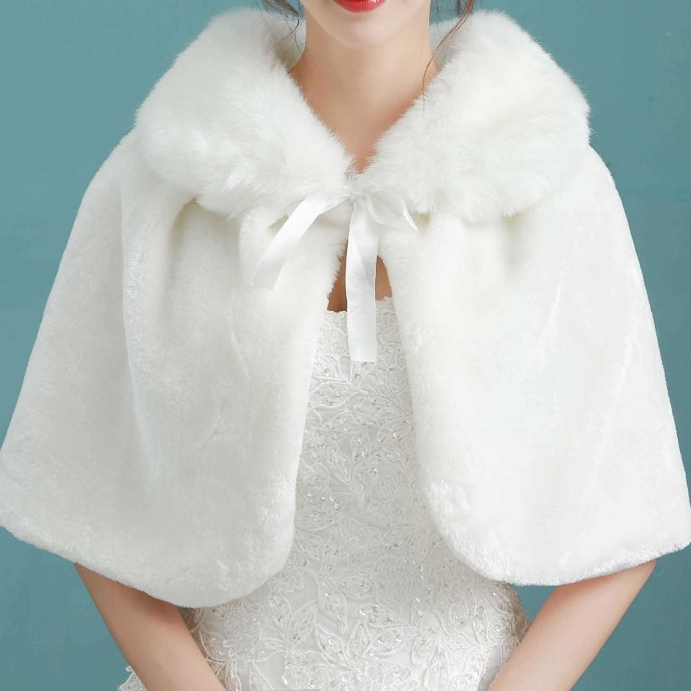 White Womens Winter Thicken Pl - Winter Clothing Equipment review and price