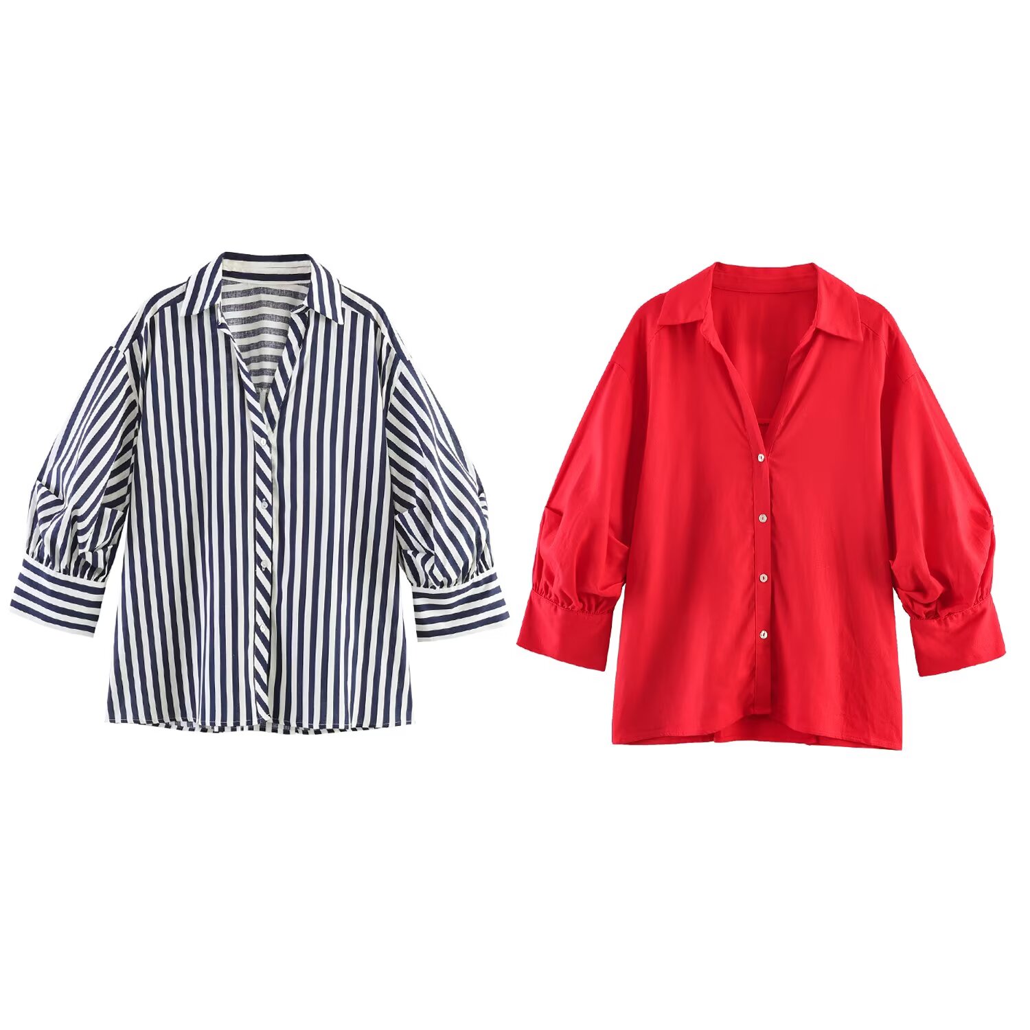 Willshela Women Fashion With P - Winter Clothing Vintage review and price