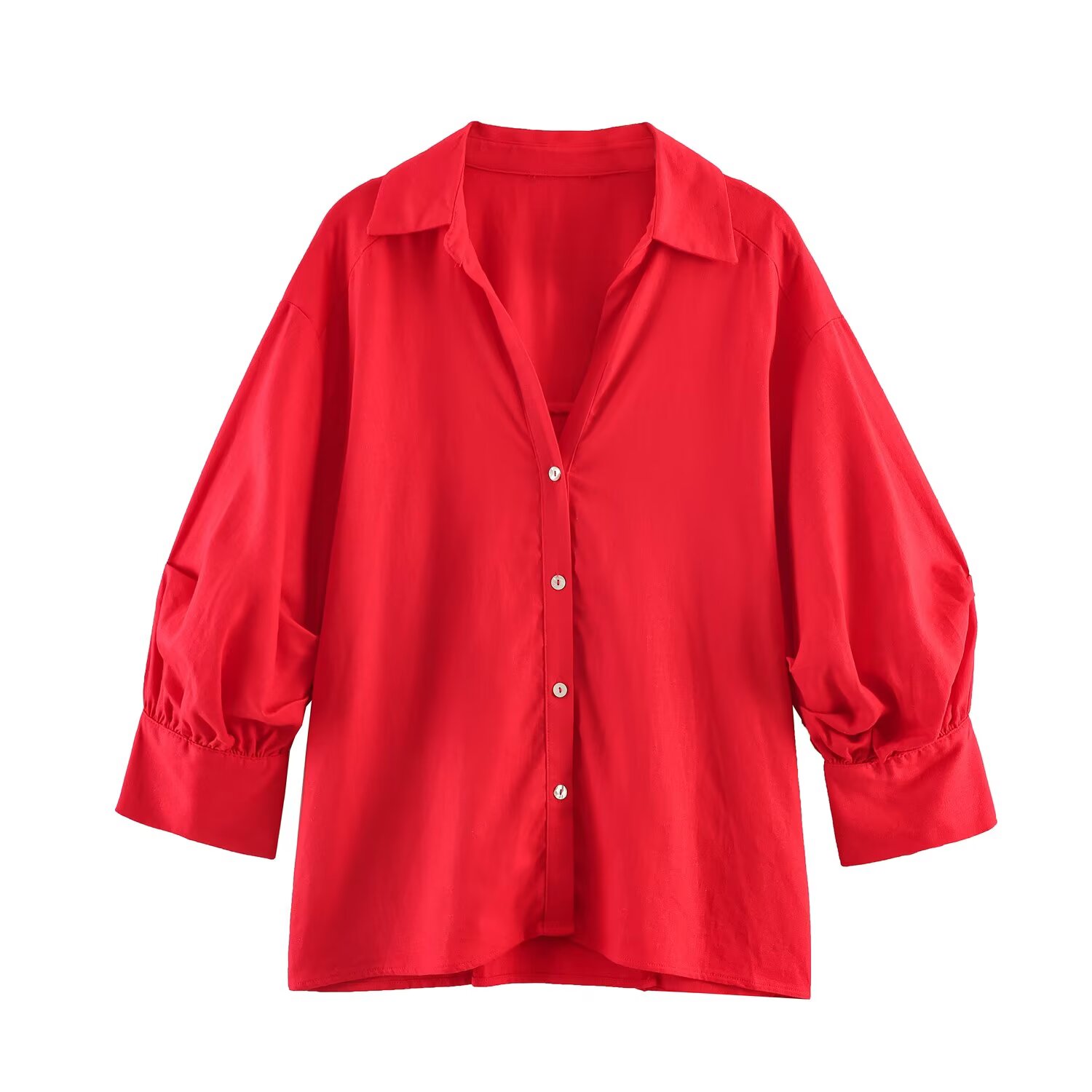 Willshela Women Fashion With P - Winter Clothing Vintage review and price