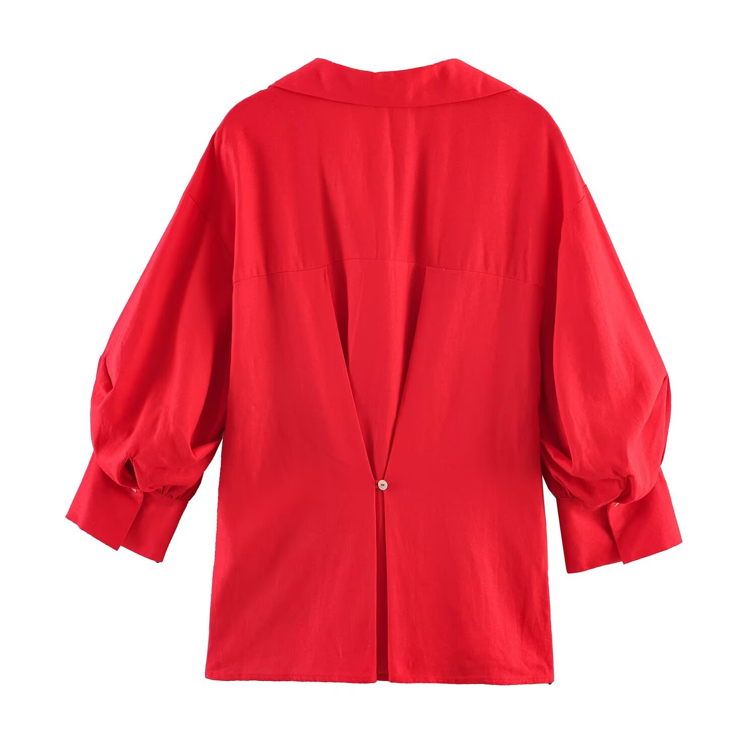Willshela Women Fashion With P - Winter Clothing Vintage review and price