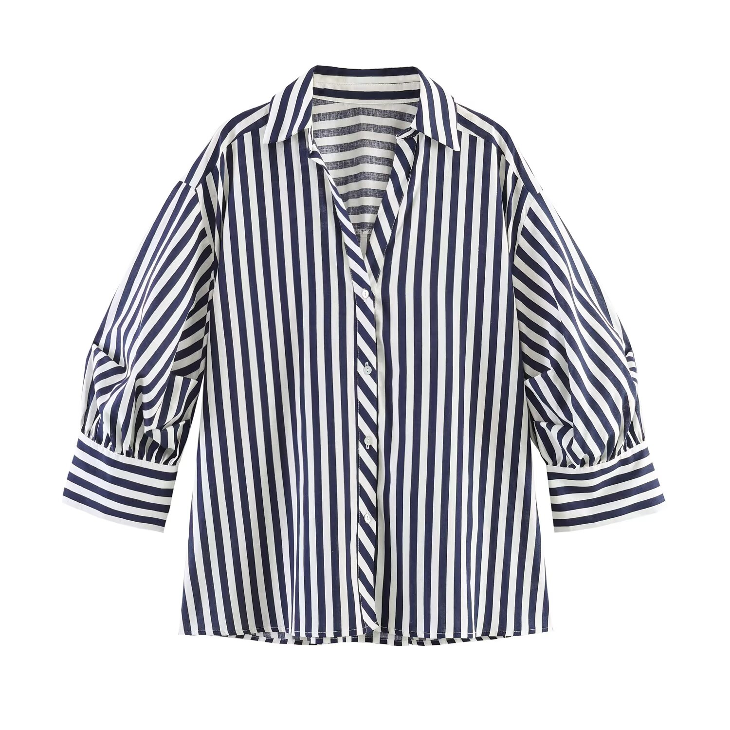 Willshela Women Fashion With P - Winter Clothing Vintage review and price