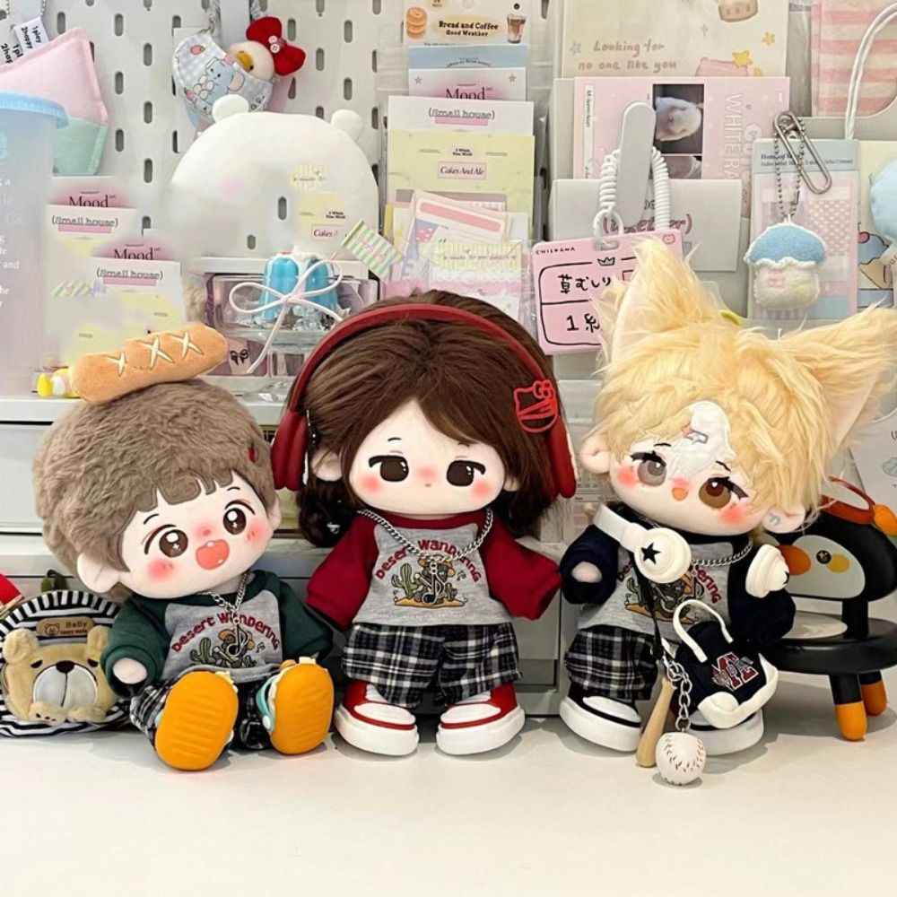 DIY Clothing Onesuit 20cm Cott - Winter Clothing Dress Up review and price