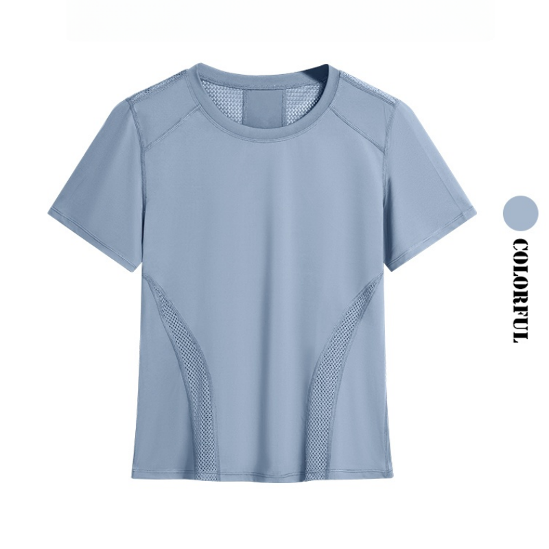 DRUR Summer Lightweight Runnin - Winter Clothing Equipment review and price