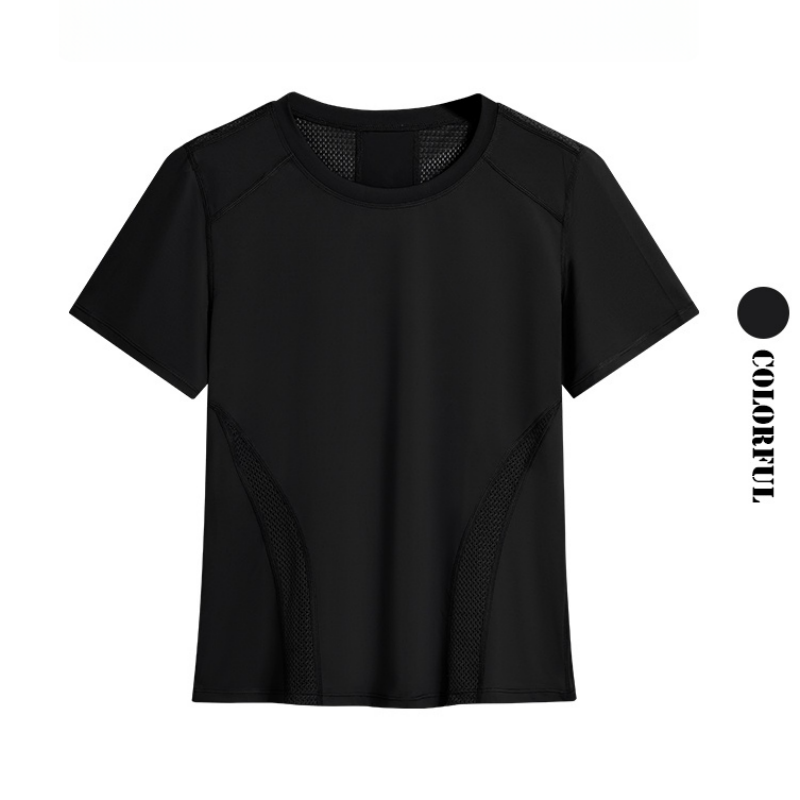 DRUR Summer Lightweight Runnin - Winter Clothing Equipment review and price