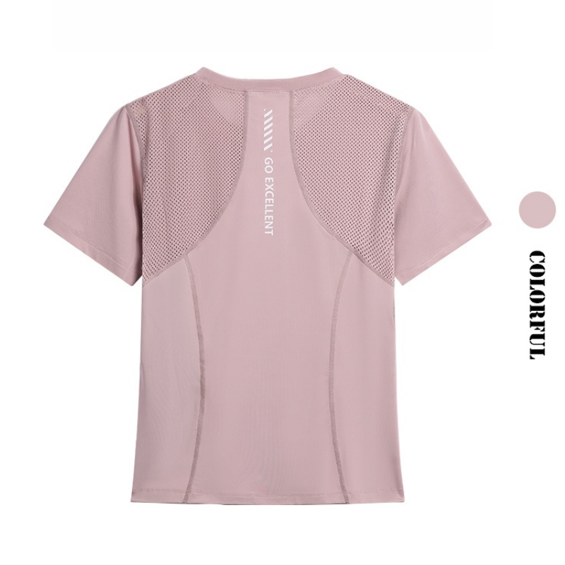 DRUR Summer Lightweight Runnin - Winter Clothing Equipment review and price