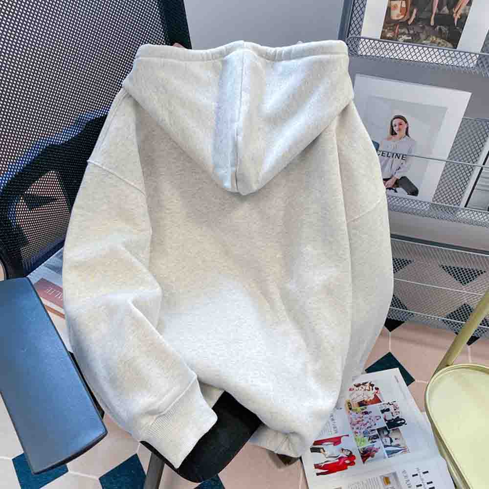 Hello Kitty Women's Hooded Swe - Winter Clothing Equipment review and price