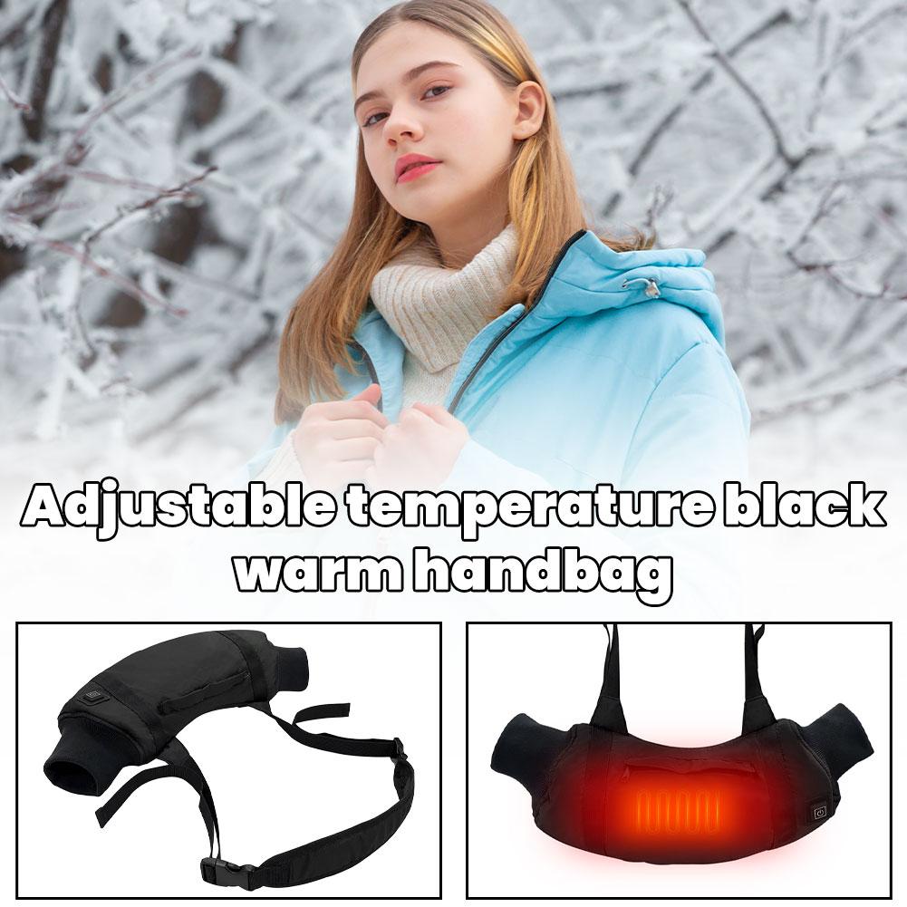 3 Shift Temperature Control Gl - Heated Gloves Electric review and price