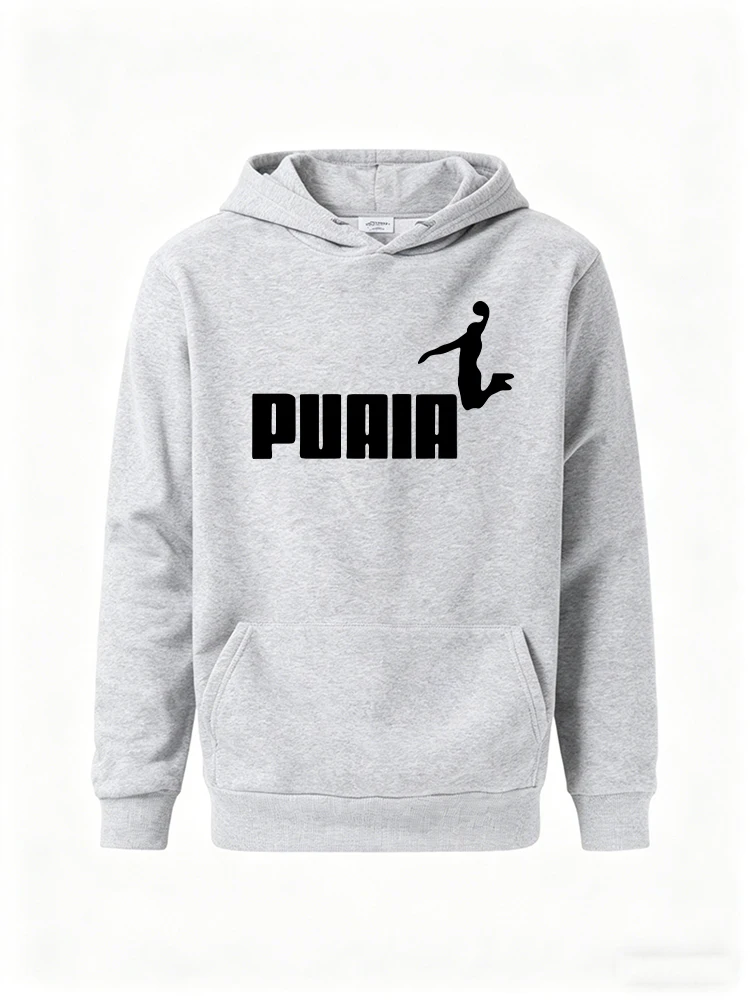 Men's Set/Hoodie/Pants 2026 Fa - Winter Clothing Men review and price