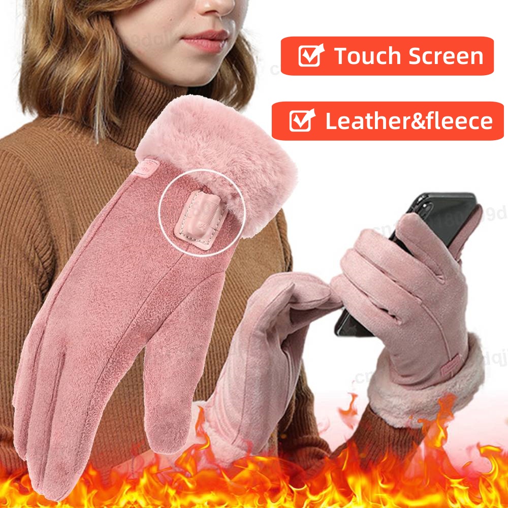 USB Electric Heated Gloves Out - Heated Gloves Electric review and price