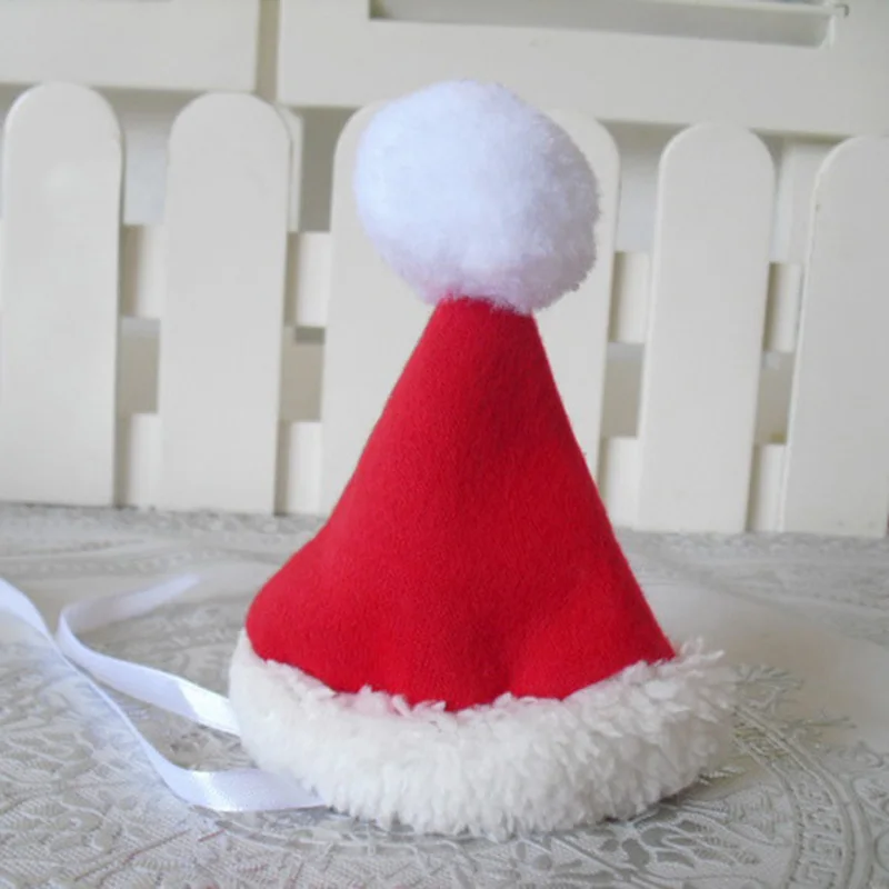 Winter Pet Dog Jacket Coat For - Winter Clothing Dress Up review and price