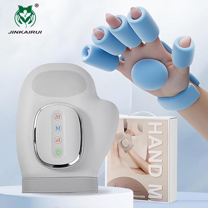 Newest Portable Electric Hand  - Heated Gloves Electric review and price