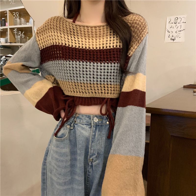 2026 Spring New Vintage Denim  - Winter Clothing Vintage review and price