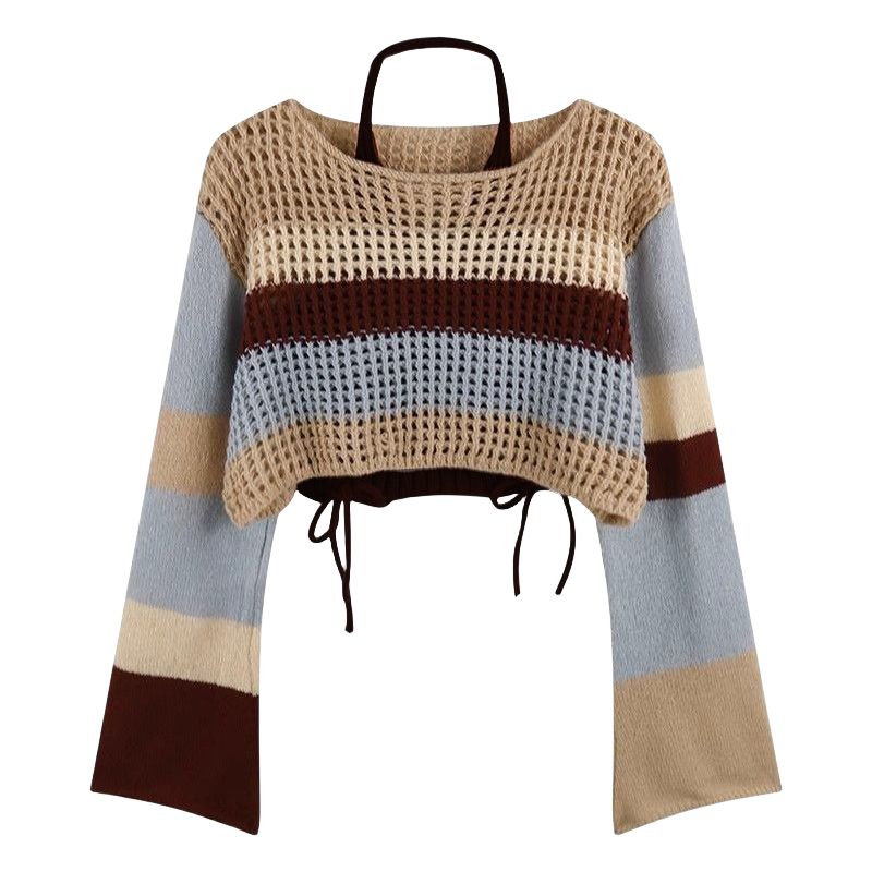 2026 Spring New Vintage Denim  - Winter Clothing Vintage review and price