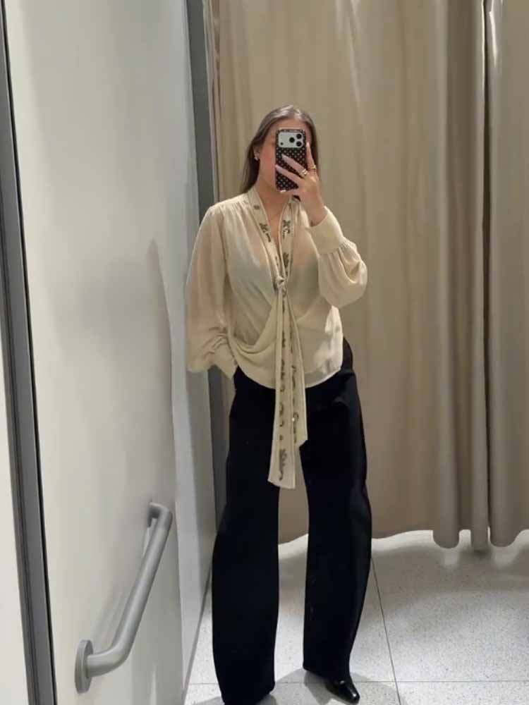 HH Woman Summer Fashion Elegan - Winter Clothing Vintage review and price