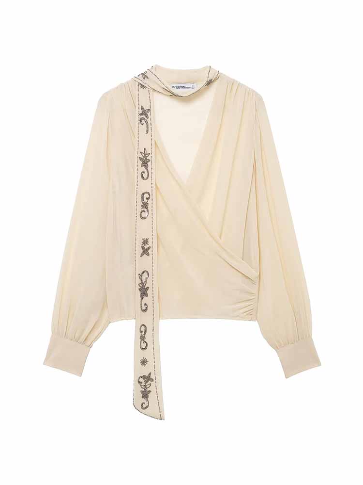 HH Woman Summer Fashion Elegan - Winter Clothing Vintage review and price
