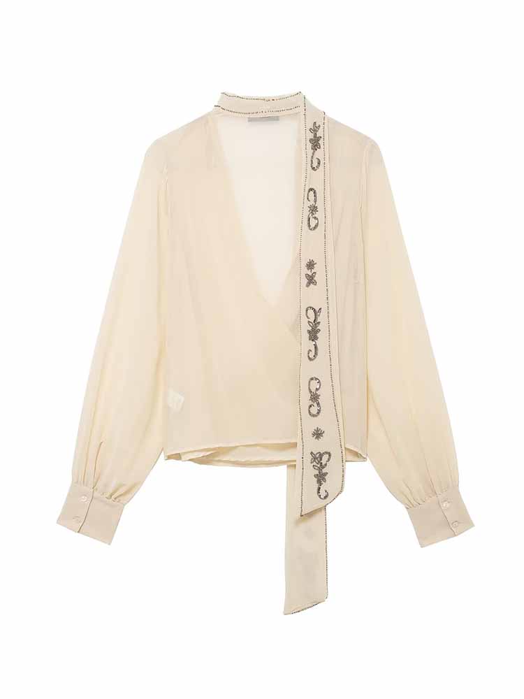HH Woman Summer Fashion Elegan - Winter Clothing Vintage review and price