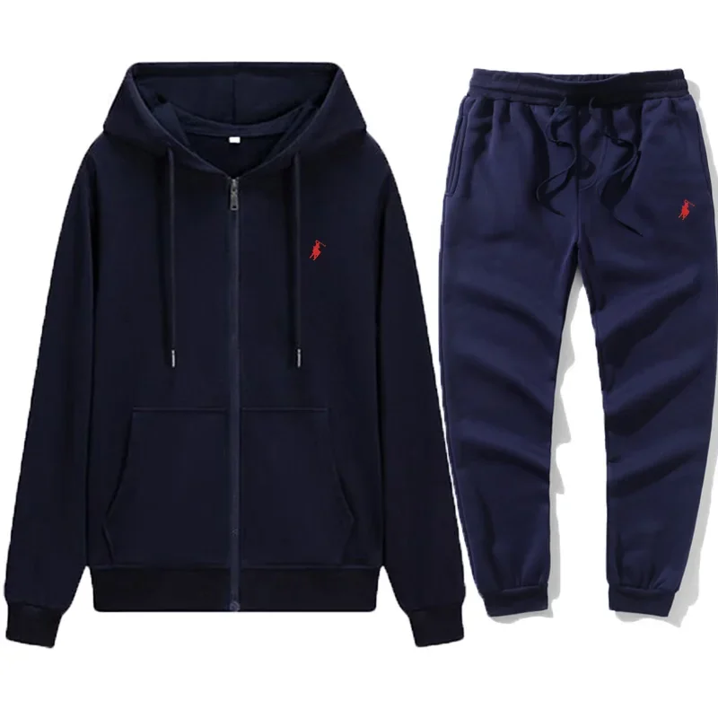 2026 Men's Classic Hoodie Spor - Winter Clothing Equipment review and price