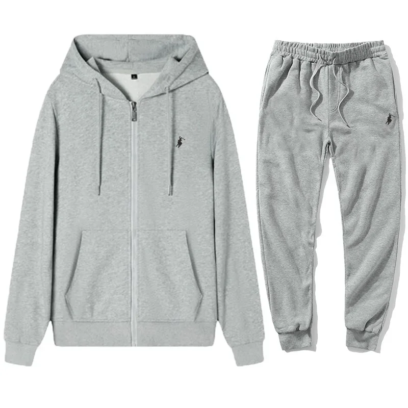 2026 Men's Classic Hoodie Spor - Winter Clothing Equipment review and price