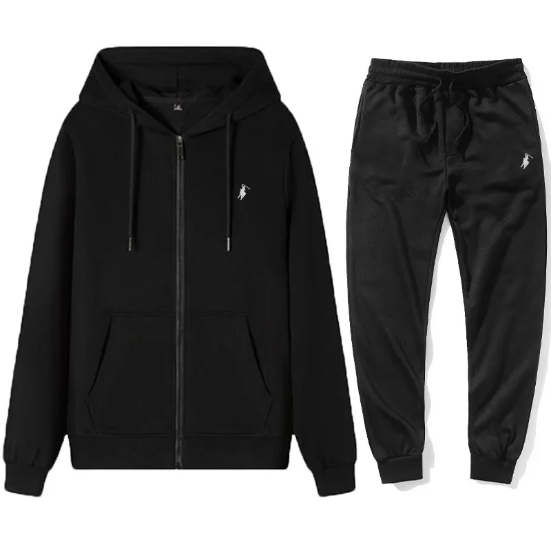 2026 Men's Classic Hoodie Spor - Winter Clothing Equipment review and price