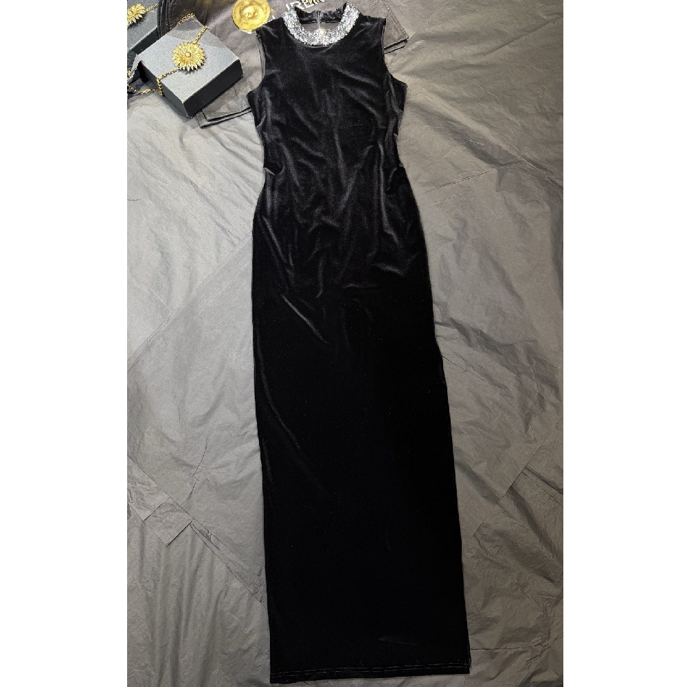 2025 Winter Women's Evening Go - Y2K Winter Clothing review and price