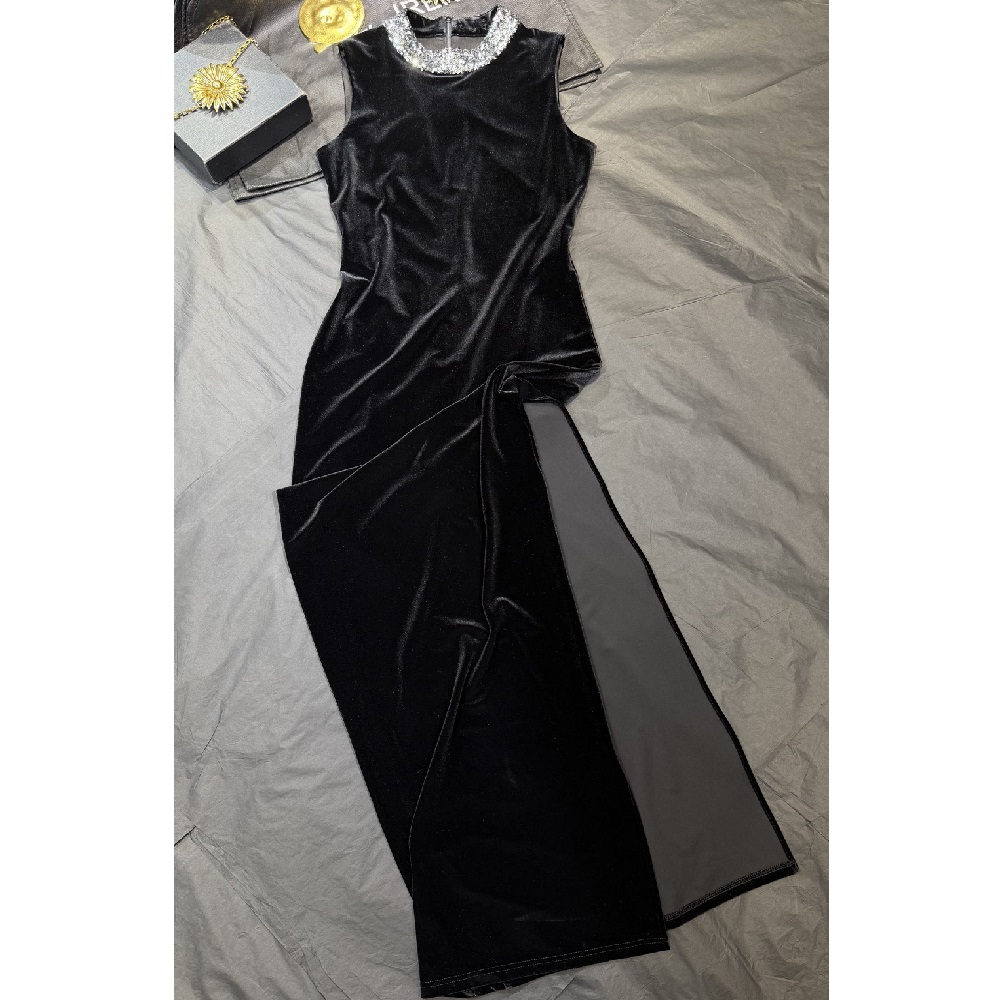 2025 Winter Women's Evening Go - Y2K Winter Clothing review and price