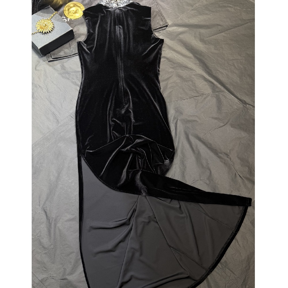 2025 Winter Women's Evening Go - Y2K Winter Clothing review and price