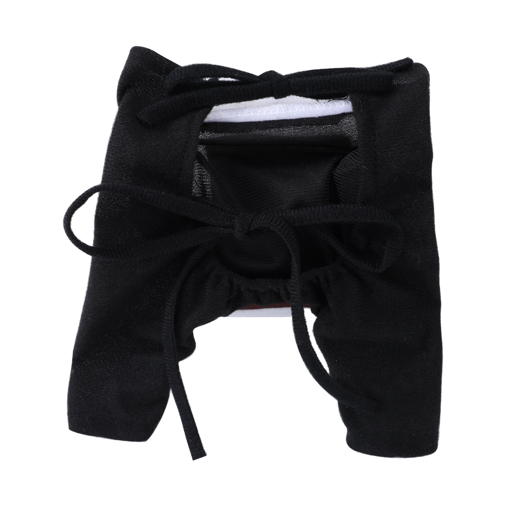 Funny Halloween Pet Dog Cospla - Winter Clothing Dress Up review and price