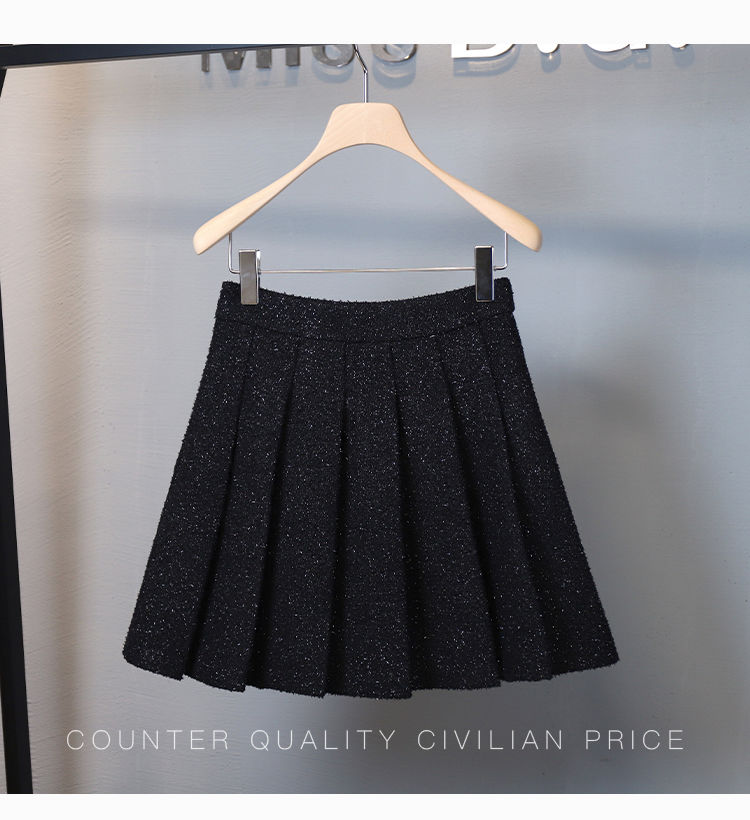 Women Elegant Chic Y2K Suit Ja - Y2K Winter Clothing review and price